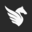 ruckfund.pro favicon